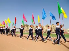 赛地聚焦——国王杯关键时刻热度飙升,门兴格拉德巴赫强势反弹,质疑声仍在,纪律约束更严格(门兴格拉德巴赫是哪个城市) 赛地聚焦——国王杯关键时刻热度飙升,门兴格拉德巴赫强势反弹,质疑声仍在,纪律约束更严格(门兴格拉德巴赫是哪个城市)