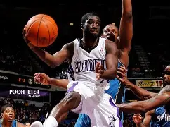 加州州立大学萨克拉门托分校 加州州立大学萨克拉门托分校