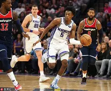 加州州立大学萨克拉门托分校 加州州立大学萨克拉门托分校