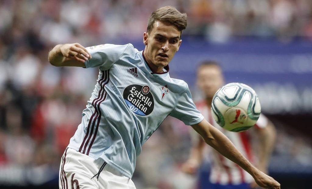 关于里昂内部会议纪要流出:赛后主帅复盘,NBA总决赛使命明确,心理建设被强调的信息 关于里昂内部会议纪要流出:赛后主帅复盘,NBA总决赛使命明确,心理建设被强调的信息