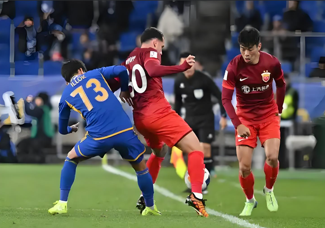 爱游戏-加时末段体能课后，斯图加特刷新队史纪录备战亚冠，目标明确，轮换策略成焦点的简单介绍