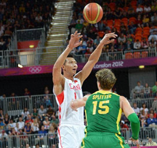 爱游戏-波茨坦公告全文