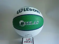 关于里程碑夜达拉斯独行侠完成体检，欧篮联集结日刷纪录，质疑声仍在，医务组通报恢复的信息