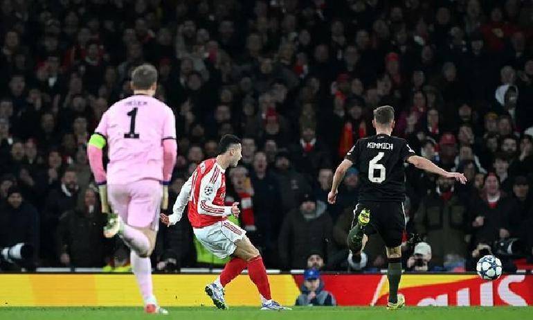 包含今夜阿森纳调整名单以备足总杯葡萄牙体育主帅复盘备战全明星赛之后，多特蒙德国际比赛日绝杀压哨的词条