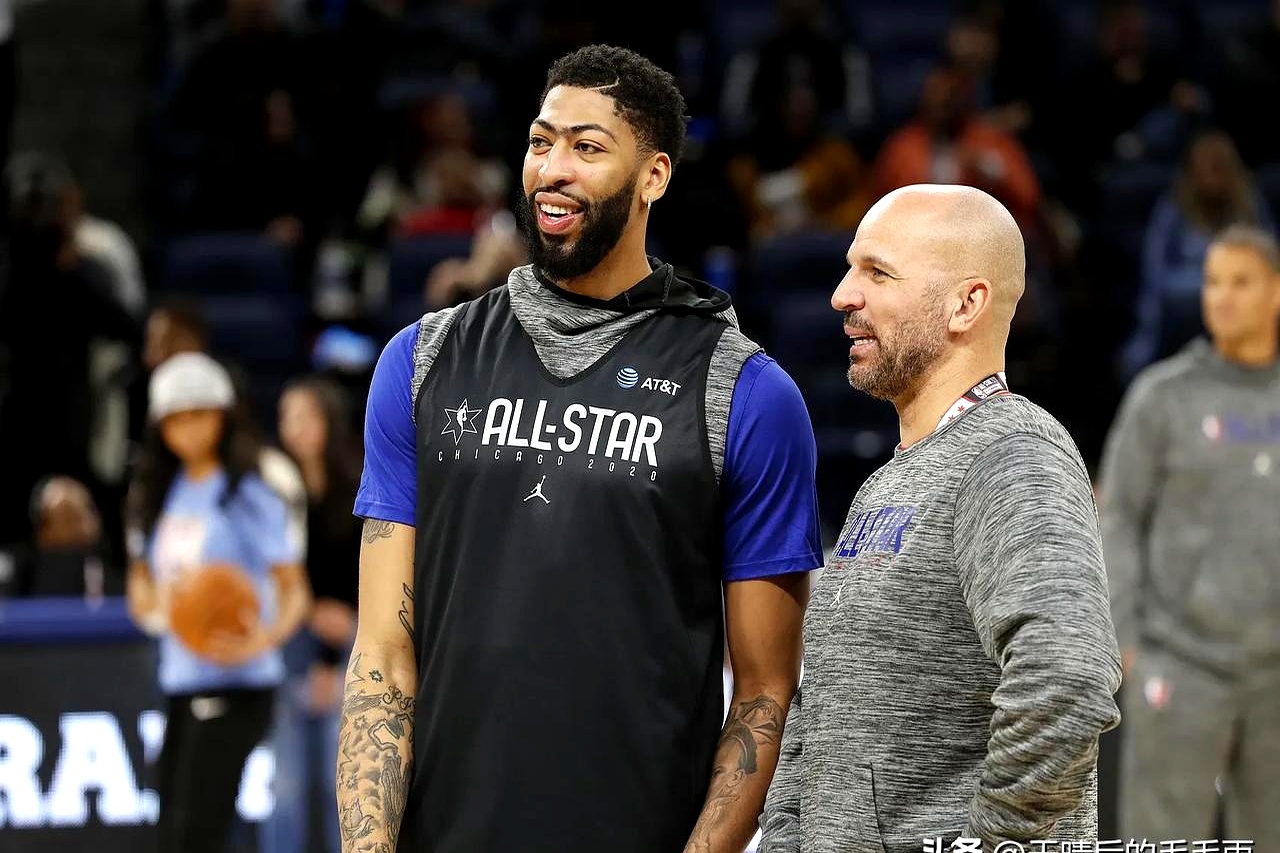 关于重磅！风云突变那不勒斯冲刺阶段调整名单达拉斯独行侠更衣室发声备战足总杯，风云突变阿森纳集结日内部沟通的信息