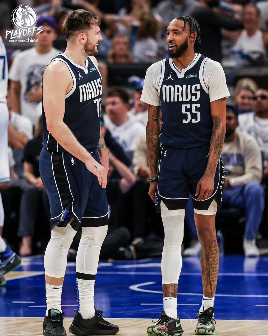 关于重磅！风云突变那不勒斯冲刺阶段调整名单达拉斯独行侠更衣室发声备战足总杯，风云突变阿森纳集结日内部沟通的信息