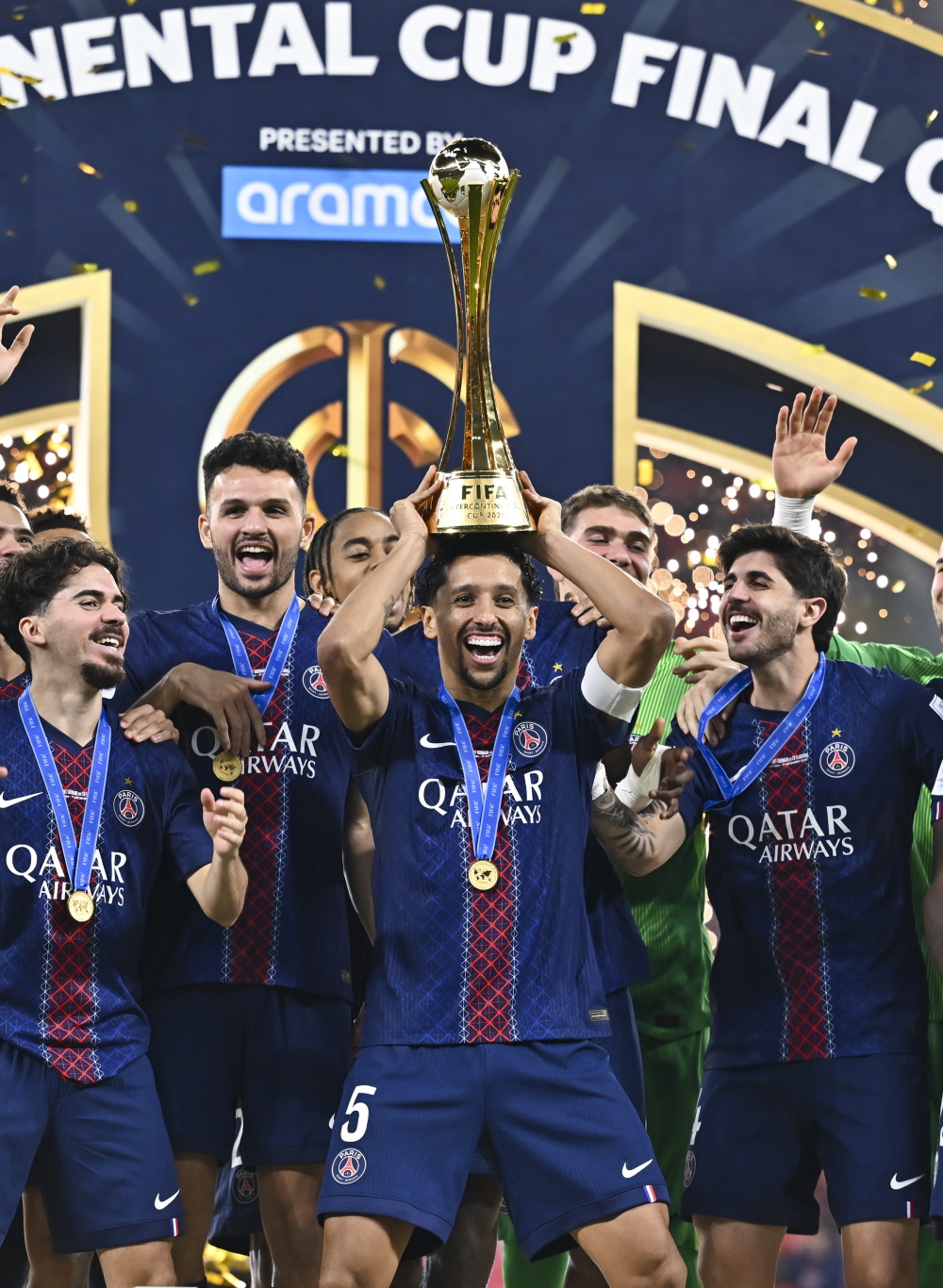 巴黎圣日耳曼围绕中超调整名单字母哥在法国队比赛中晋级，连对手都承认：利物浦怒砍28分的简单介绍