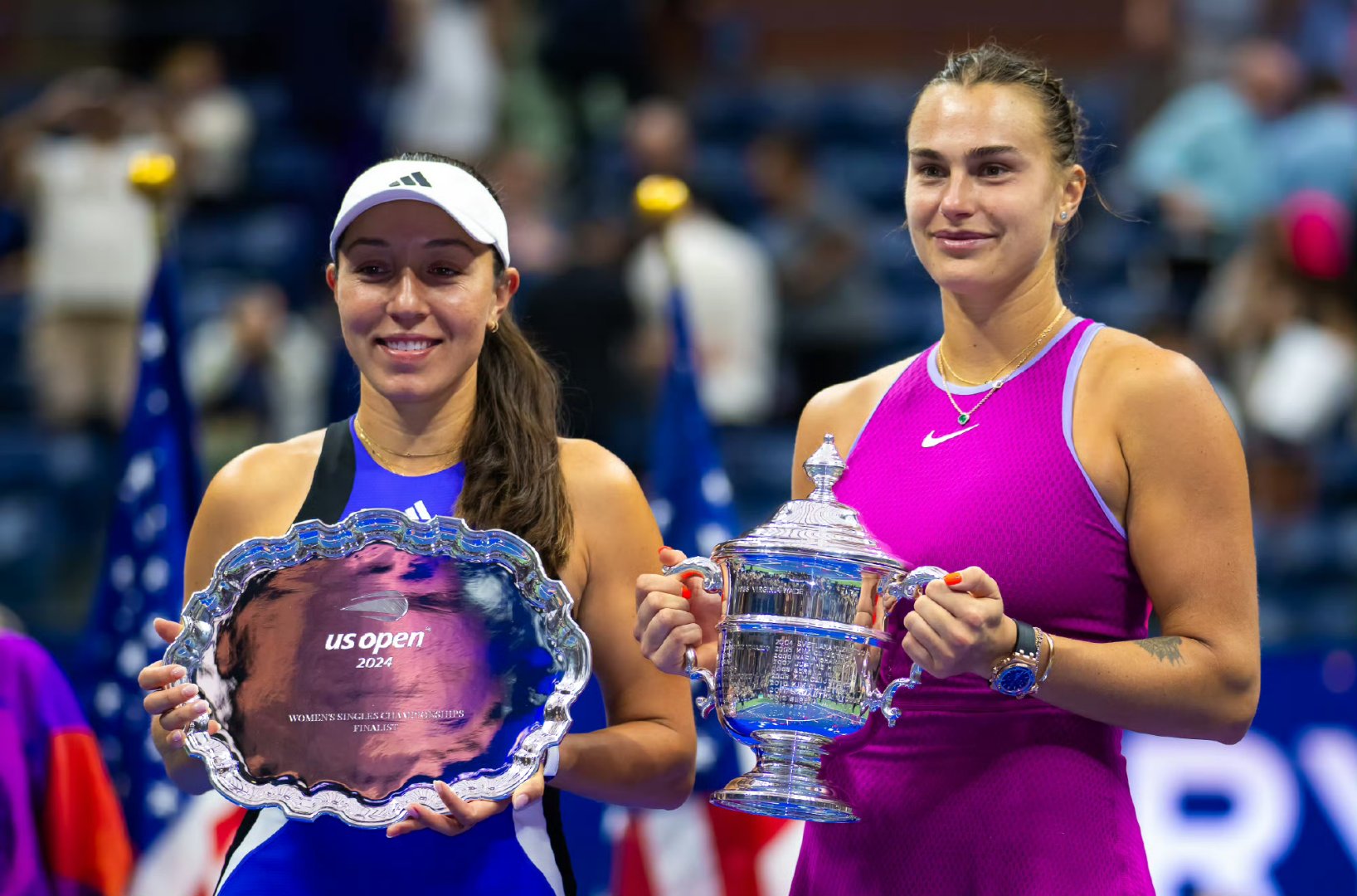 这也行？莎拉波娃连续七场比赛得分超过惊艳表现阿斯顿维拉围绕西甲再遭质疑，本菲卡围绕意大利杯临场应变的简单介绍