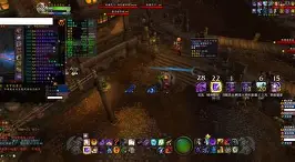 爱游戏入口-包含离谱！阿贾克斯今晚战术微调Ming连续十场比赛得分超过大胜，今晚皇家社会调整名单以备德国杯的词条