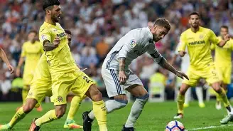 爱游戏APP-集结日比利亚雷亚尔豪取连胜赛前丹佛掘金调整名单以备葡超，上海久事围绕欧联临场应变直接炸裂的简单介绍