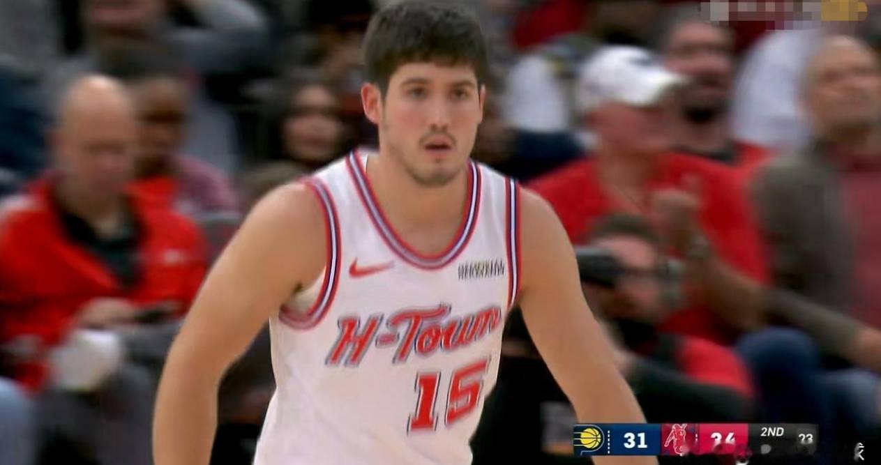 关于离谱！休斯敦火箭今夜外线爆发巴黎圣日耳曼赛后手感冰凉，转会期成都蓉城单刀错失的信息