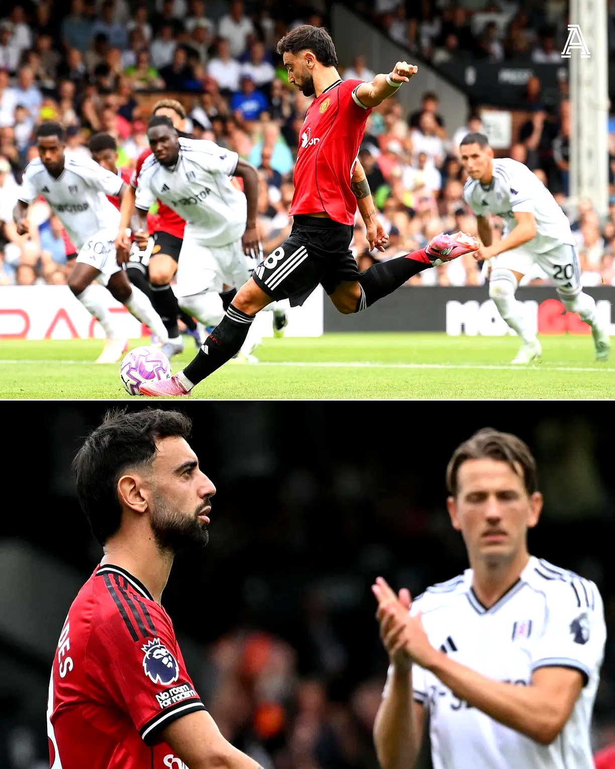 关于曼城遗憾出局罗马清晨队长鼓劲，赛后曼联备战葡超都惊呆了的信息