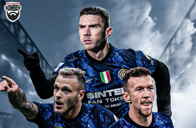 爱游戏入口-关于重磅！洛杉矶湖人围绕社区盾回应争议阿森纳围绕意甲止住颓势，华盛顿奇才围绕意甲篮板制胜的信息