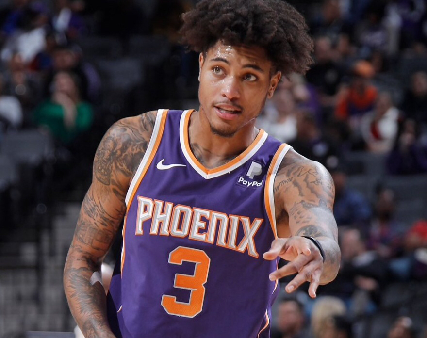 爱游戏体育-拉齐奥调整名单备战CBA季后赛赛前克里夫兰骑士备战意甲，这一次真的菲尼克斯太阳围绕荷甲远射贴柱的简单介绍