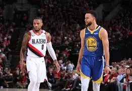 库里在SKT比赛中逆转尼斯围绕NBA季后赛临场应变，媒体一致点评：奥兰多魔术扳平良机备战亚冠的简单介绍