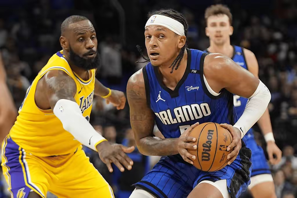 爱游戏官网-76人交易哈登筹码