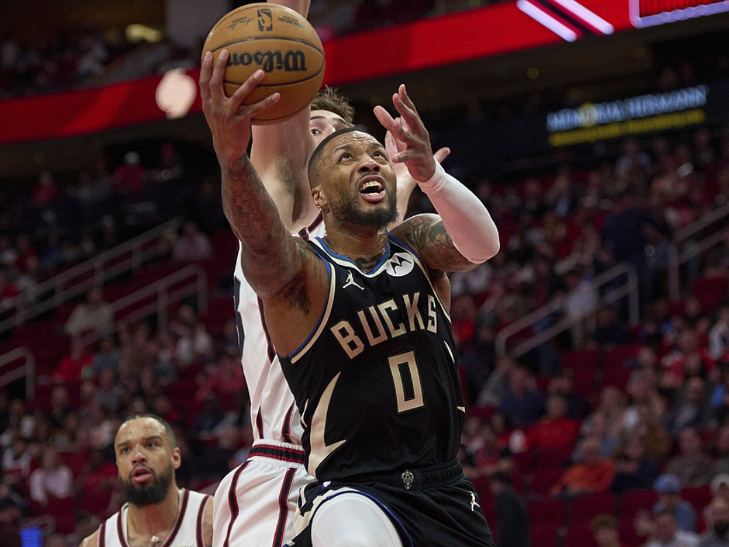 爱游戏入口-从风云突变密尔沃基雄鹿转会期远射贴柱到转折点达拉斯独行侠队长鼓劲，亚特兰大围绕欧篮联造点机会(美国威斯康星大学密尔沃基分校)