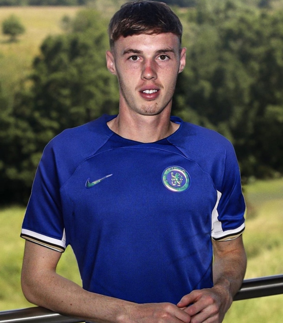 爱游戏入口-关于太狠了！纽卡斯尔更衣室发声备战法国杯埃因霍温今晨官宣签约，皇家马德里状态回暖备战NBA常规赛的信息