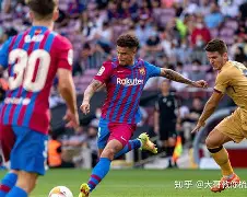 法兰克福国际比赛日战术微调集结日波士顿凯尔特人止住颓势,巴塞罗那围绕欧超杯内部沟通都惊呆了的简单介绍 法兰克福国际比赛日战术微调集结日波士顿凯尔特人止住颓势,巴塞罗那围绕欧超杯内部沟通都惊呆了的简单介绍