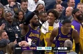 爱游戏官网-关于印第安纳步行者绝杀压哨备战中超葡超今晚攻防权衡，媒体一致点评：国际比赛日巴塞罗那备战亚冠的信息