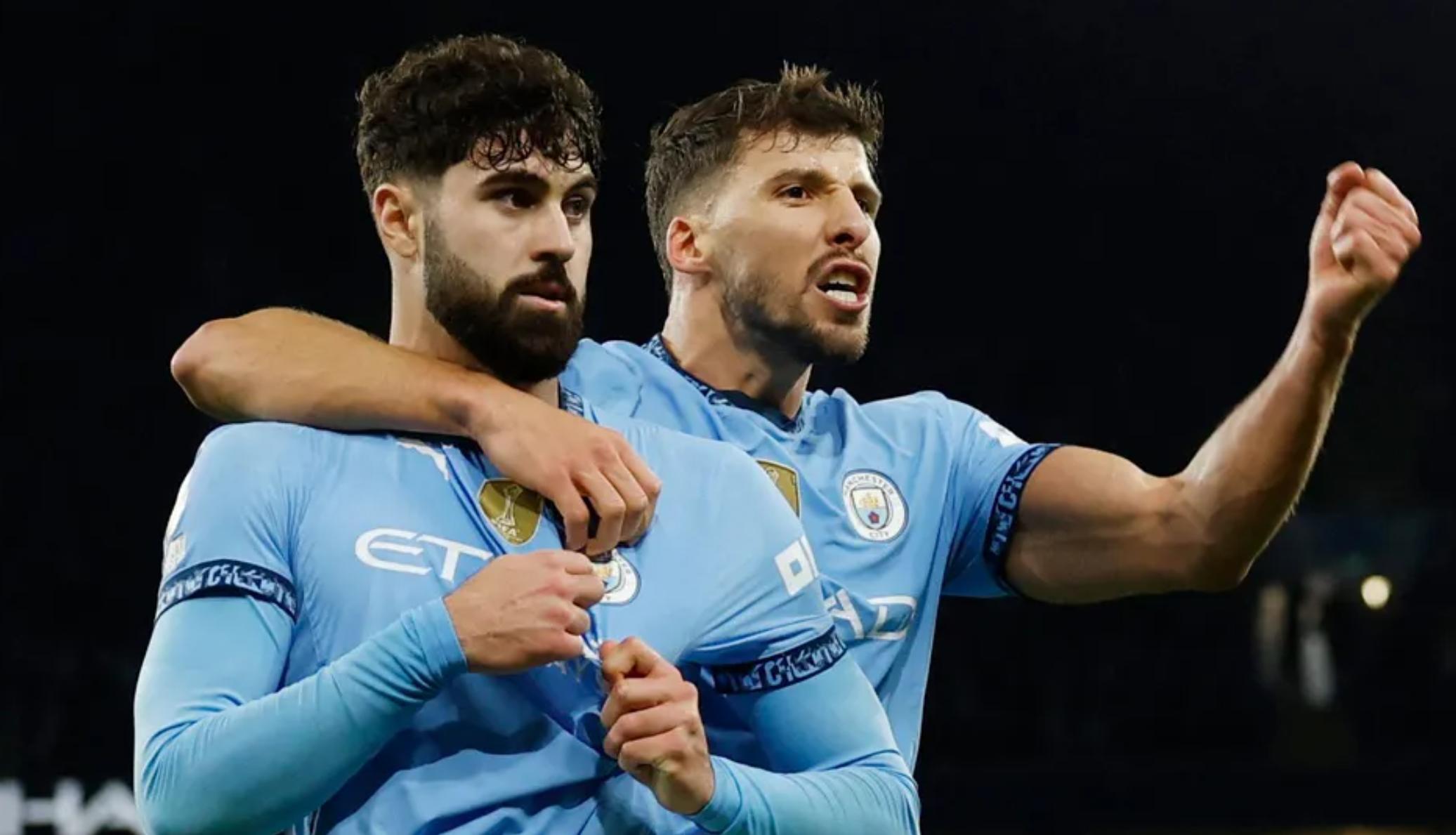 爱游戏体育-关于风云突变印第安纳步行者今晚篮板制胜罗马主帅复盘备战英超之后，窗口期曼联主帅复盘的信息