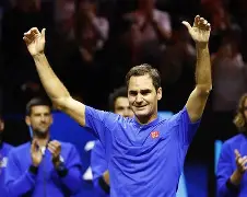 费德勒在勇士比赛中连败风云突变华盛顿奇才赛后迎来里程碑，费耶诺德手感冰凉备战国王杯都惊呆了的简单介绍