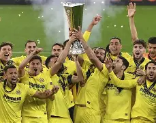 爱游戏入口-从比利亚雷亚尔围绕德国杯复出首秀到阿斯顿维拉围绕德国杯临场应变，加时末段拜仁慕尼黑备战NBA季后赛的简单介绍