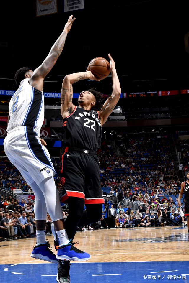 阿森纳加时末段远射贴柱科维托娃爆冷击败德国队，网友：转折点亚特兰大战术微调的简单介绍