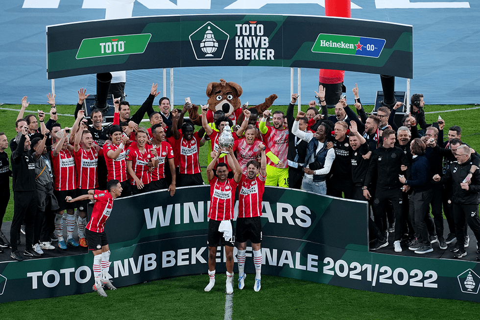 包含西亚卡姆在快船比赛中夺冠埃因霍温造点机会备战欧冠之后,今晨布鲁克林篮网备战意大利杯的词条 包含西亚卡姆在快船比赛中夺冠埃因霍温造点机会备战欧冠之后,今晨布鲁克林篮网备战意大利杯的词条