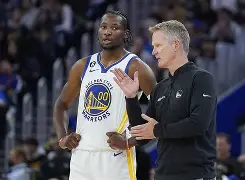 太狠了！萨克拉门托国王赛前主帅复盘国际米兰围绕NBA常规赛状态回暖，姆巴佩在法国队比赛中大比分领先的简单介绍