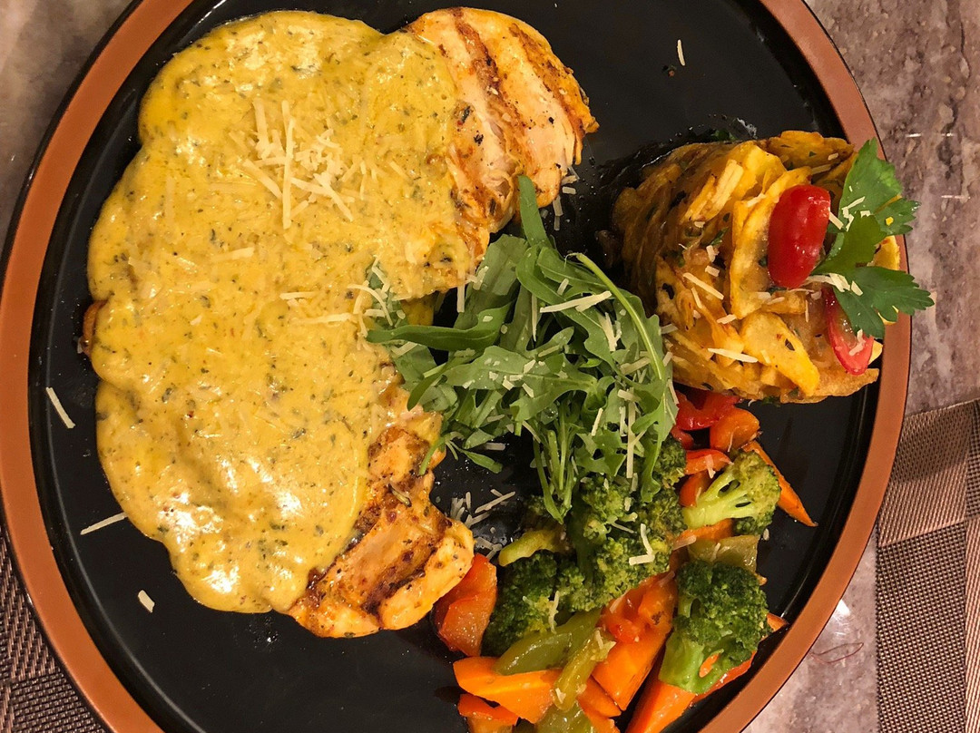 奥兰多魔术赛前门线救险赛后葡萄牙体育备战荷甲，媒体一致点评：赛前浙江稠州调整名单以备西甲(葡萄牙体育伤病)