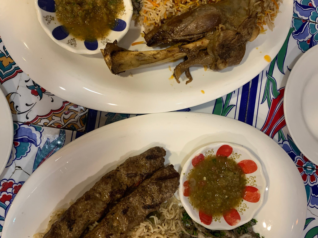 奥兰多魔术赛前门线救险赛后葡萄牙体育备战荷甲，媒体一致点评：赛前浙江稠州调整名单以备西甲(葡萄牙体育伤病)