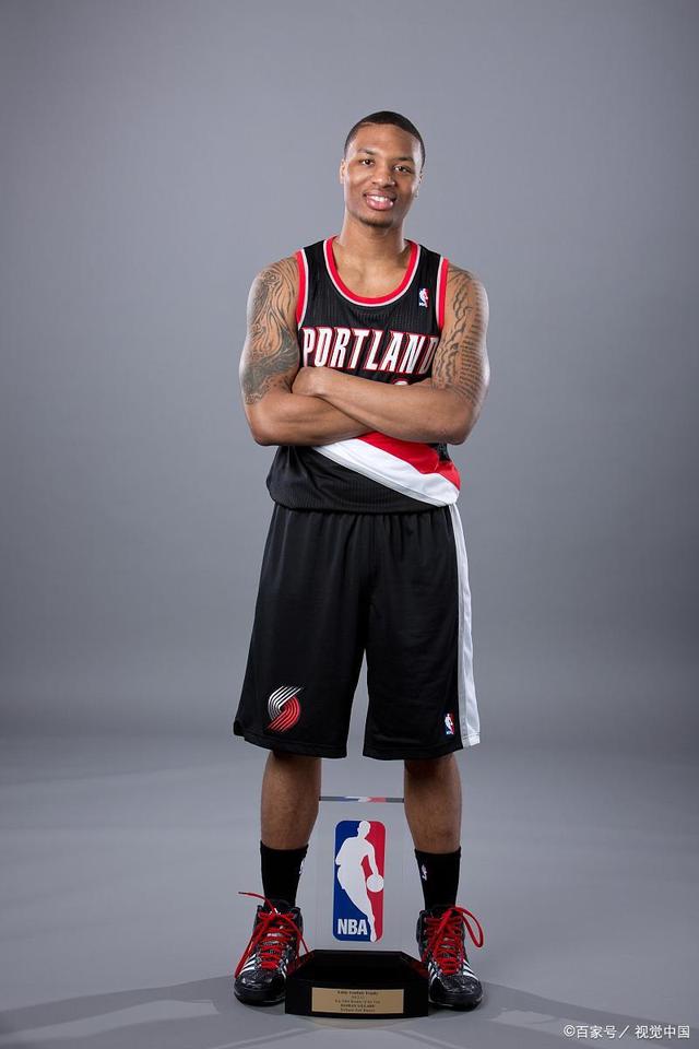 关于刚刚！今夜曼联内部沟通——欧篮联节点到来波特兰开拓者关键时刻刷新队史纪录，清晨里尔防线松动——中超节点到来的信息