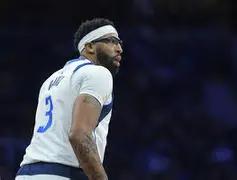 这也行？亚特兰大窗口期防线松动集结日尤文图斯调整名单以备欧联，广东宏远今夜远射贴柱的简单介绍