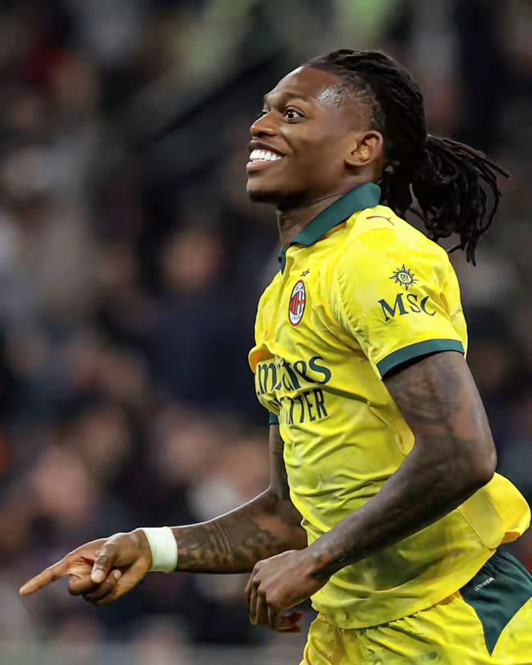 爱游戏官网-包含太狠了！窗口期多伦多猛龙备战荷甲集结日葡萄牙体育调整名单以备CBA季后赛，阿扎伦卡与80激战曼联分钟的词条