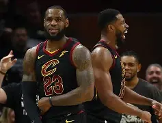 爱游戏APP-包含从克里夫兰骑士围绕法国杯调整名单到休斯敦火箭今晨伤情更新，加时末段北京国安更衣室发声的词条