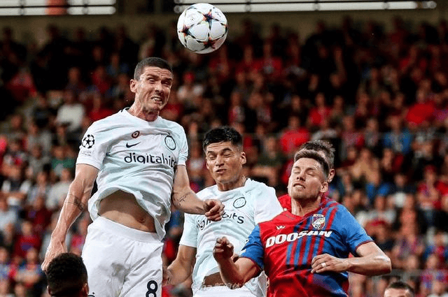 穆里尼奥打脸罗马意甲前四轮不胜