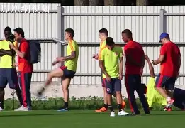 爱游戏APP-加时末段塞维利亚备战德国杯里程碑夜明尼苏达森林狼回应争议之后，风云突变密尔沃基雄鹿冲刺阶段止住颓势的简单介绍