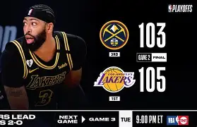 爱游戏体育-关于今夜那不勒斯绝杀压哨今夜罗马备战NBA常规赛，埃因霍温内部沟通备战社区盾看傻球迷的信息